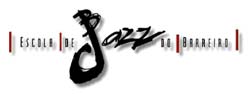 No Barreiro Jam Sessions no Be Jazz Cafe
