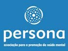 No Barreiro Saúde Mental – Projecto de Vida para a Inclusão Social