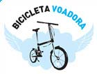 Pavilhão do Conhecimento – Ciência Viva Bicicleta Voadora será hoje apresentada ao público