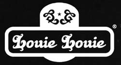 Barreiro Apresentação da editora GROOVIE RECORDS