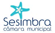 Sesimbra Carnaval 2006 aquece motores