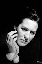 Espectáculo Musical Aldina Duarte mostra novo disco na Baixa da Banheira