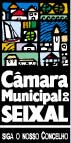 Autarcas e população em debate na Amora