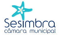 Peddy Paper em Sesimbra