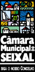 Quinta da Fidalga, Seixal Feira Medieval e Mostra Gastronómica de 19 a 21 de Maio