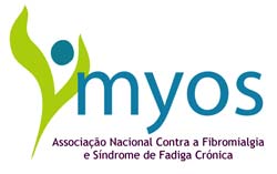 12 de Maio, Dia Mundial de Luta Contra a Fibromialgia e Síndrome de Fadiga Crónica