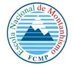Federação de Campismo e Montanhismo de Portugal CURSO DE TÉCNICOS DE CAMPISMO – NÍVEL I