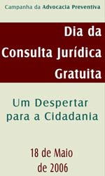 Barreiro Dia 18 de Maio, em 20 pontos do Distrito Judicial de Lisboa ADVOGADOS DÃO CONSULTAS JURÍDICAS GRATUITAS