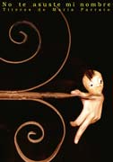 Baixa da Banheira - Moita Fórum Cultural JM Figueiredo recebe espectáculo de marionetas