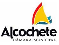 Em Alcochete Exposições, Gastronomia, desporto e espectáculos animam fim de semana