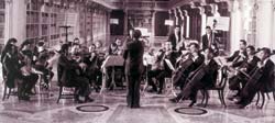 No Barreiro Orquestra Sinfonietta de Lisboa no AMAC
