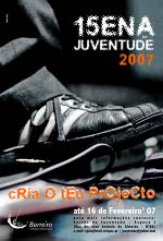 Concursos de Vídeo e Fotografia do Barreiro Instituído o Prémio “Jovem Revelação"
