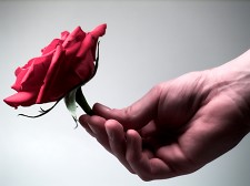 No concelho da Moita Dia Internacional da Mulher comemorado