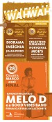 Concurso de Música Moderna de Alcochete 1 ª Edição do WHA WHA