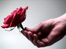 No concelho da Moita Dia Internacional da Mulher comemorado