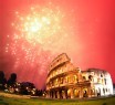 “Semana Europa” no Montijo Comemora 50 Anos de Tratado de Roma