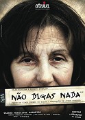 No Teatro Municipal do Barreiro Arte Viva estreia a peça “Não Digas Nada”