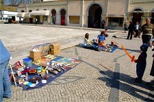 Na Galeria Municipal do Barreiro IV Concurso de Fotografia Augusto Cabrita