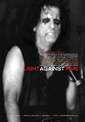 Em Setúbal Exposição de fotografia “Light Against Time”