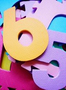 Fantasiarte Pinhal Novo recebe "Matemática em Jogo"