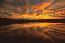 Em Setúbal Curso de Iniciação à Fotografia