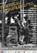 No Seixal Festival Portugal a Rufar foi apresentado hoje