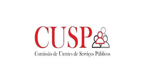Comissão de Utentes do Barreiro Satisfeita com o entendimento na Soflusa mas continua alerta para os problemas.