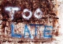 Seixal recebe exposição de Bartolomeu Cid dos Santos