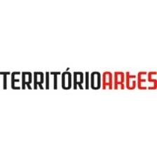Seixal integra o Programa Território Artes