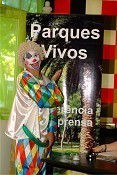 ‘Parques Vivos’ no Barreiro I Feira de Artesanato Contemporâneo e “Concertos ao Luar” no Parque Catarina Eufémia