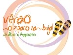 Em Sesimbra Verão no Espaço Zambujal
