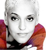 Mariza concerto em Palmela Digressão "Lugares com História"