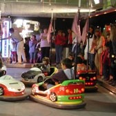 No Seixal Corroios em festa até ao próximo domingo