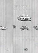 Exposição do Automóvel no Barreiro “Clássicos e Desportivos” no Parque da Cidade