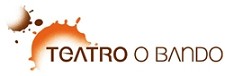 No Cine-teatro S. João em Palmela Fábula Sinfónica "Projecto Tartaruga"