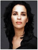 Cinema Teatro Joaquim d´Almeida - Montijo Recebe STEEL DRUMMING e MAFALDA ARNAUTH