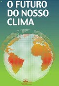 No Montijo O futuro do nosso clima: o homem e a atmosfera