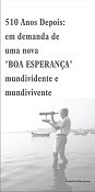 Câmara Municipal do Barreiro Assinala 510º aniversário da passagem do Cabo da Boa Esperança