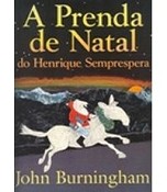 Biblioteca da Moita promove “Natal no Mundo”