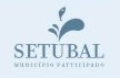 Setúbal Ciclo de Concertos de Natal 2007