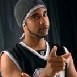 Setúbal Hip Hop Winter Session
