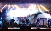 CÂMARA MUNICIPAL DE ALCOCHETE ORGANIZA FESTIVAL DE MÚSICA MODERNA INSCRIÇÕES ABERTAS ATÉ 8 DE FEVEREIRO DE 2008