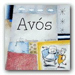 Moita - Biblioteca do Vale da Amoreira Livro de Chema Heras na “Hora do Conto”