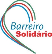 Mês de Fevereiro Programação Espaço “Barreiro Solidário”