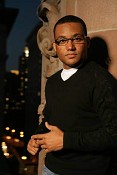 Seixal Jazz com Gonzalo Rubalcaba a 8 de Abril