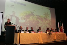 Jornadas Etnográficas de Setúbal “É muito importante preservar a memória folclórica”