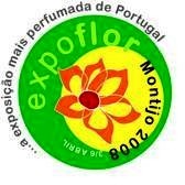 No Montijo Secretário de Estado inaugura Expoflor