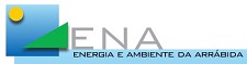 Setúbal ENA organiza “Dias da Energia”