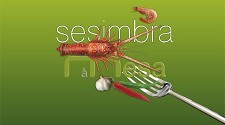 Sesimbra à mesa promove sabores tradicionais Palestra sobre as propriedades e características do azeite