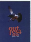Out.Fest - Encontros de Música e Imagem do Barreiro A vontade de transformar o inimaginável em real